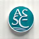 ASC(水産養殖管理協議会)認証ロゴ