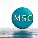 MSC(海洋管理協議会)認証ロゴ